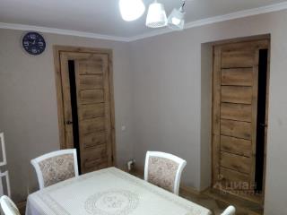 2-этажный дом, 94 м², 6 соток