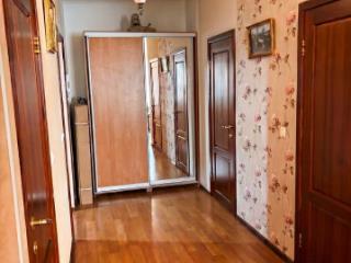 2 этажный, Дом, 231.5 м², 4.04 сотки, 2 этажа