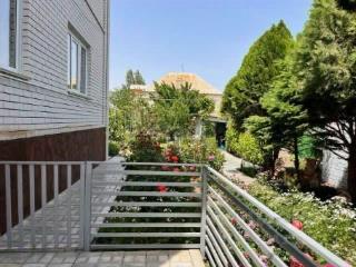 2-этажный дом, 321.4 м², 12.5 соток