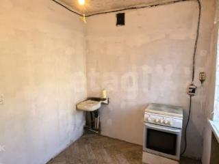 1-комн. квартира, 36.2 м², 1/3 этаж