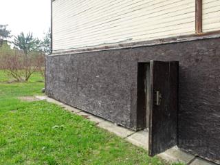 3-этажный дом, 143.5 м², 24 сотки