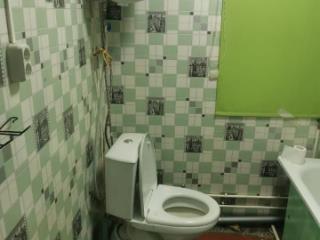 1-этажный дом, 54 м², 10 соток