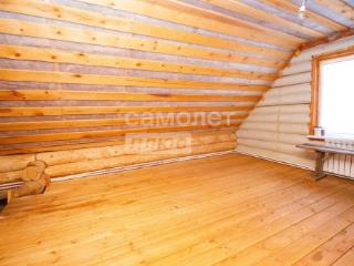 2-этажный дом, 90.2 м², 12 соток