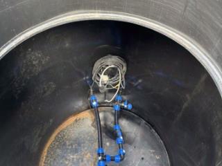 2-этажный дом, 90.8 м², 15 соток