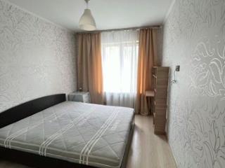 2-комн. квартира, 45 м², 7/9 этаж