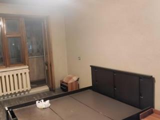 2-комн. квартира, 53 м², 3/5 этаж