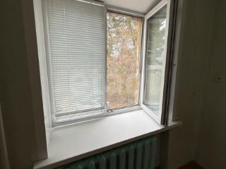 2-комн. квартира, 42.7 м², 2/3 этаж