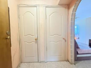 2-комн. квартира, 41.7 м², 4/5 этаж