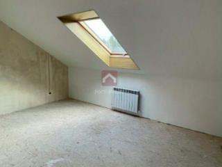 3 этажный, Таунхаус, 260 м², 2 сотки, 3 этажа