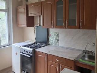1-комн. квартира, 32.4 м², 3/9 этаж