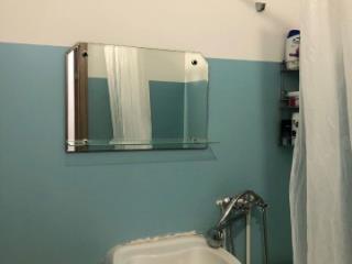 2-комн. квартира, 67 м², 8/9 этаж