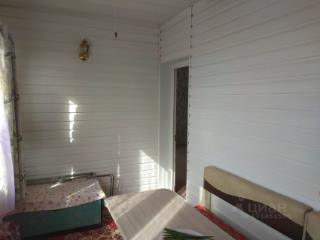 1-этажный дом, 80 м², 9 соток