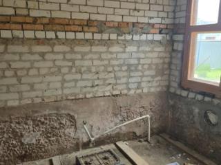  дом, 114 м², 8.5 соток