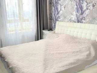 2-комн. квартира, 40 м², 9/9 этаж