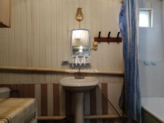  дом, 62 м², 6 соток