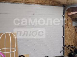  дом, 79.1 м², 7.5 соток