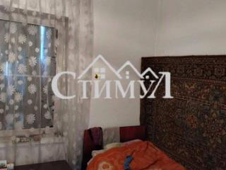 1-этажный дом, 70 м², 11 соток