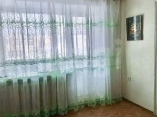 2-комн. квартира, 42.5 м², 2/4 этаж
