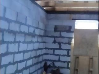 2-этажный дом, 80 м², 7.4 соток