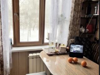 2-комн. квартира, 47.1 м², 3/5 этаж
