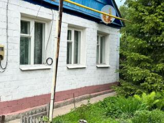 1-этажный дом, 60.1 м², 8 соток