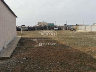  дом, 60.6 м², 13.5 соток