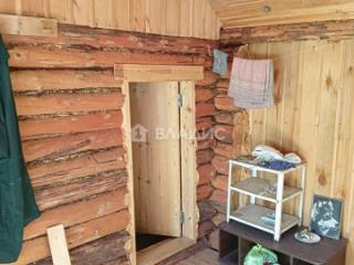 Купить земельный участок, 14 соток