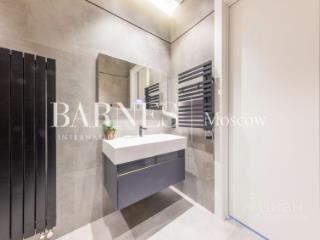 2-этажный дом, 600 м², 15 соток