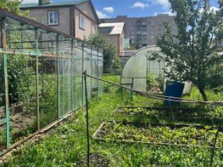 2-этажный дом, 145 м², 6 соток