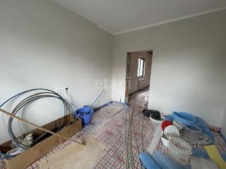 2-этажный дом, 98.6 м², 6 соток