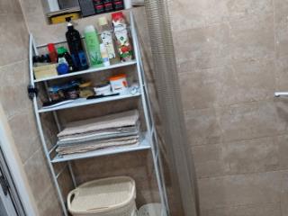 1-этажный дом, 90 м², 13 соток