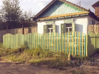  дом, 206 м², 11 соток