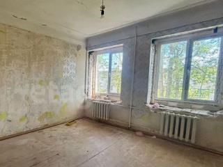 4-комн. квартира, 101.5 м², 3/4 этаж