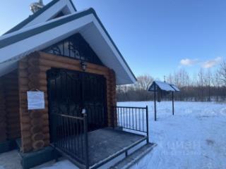 2-этажный дом, 382.4 м², 30 соток