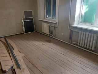  дом, 126 м², 15.3 соток