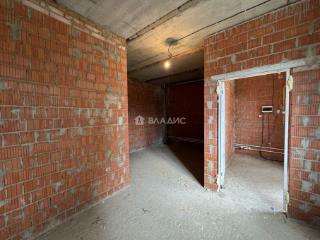 2-этажный таунхаус, 58.9 м², 7.14 соток