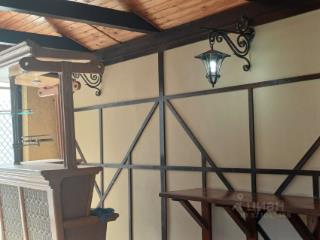 2-этажный дом, 350 м², 25 соток