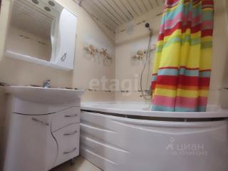 2-комн. квартира, 64.3 м², 5/10 этаж