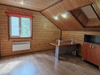 2-этажный дом, 213 м², 25 соток