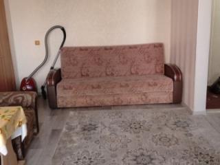 2-комн. квартира, 44.7 м², 1/5 этаж