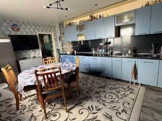 2-этажный дом, 150 м², 17 соток