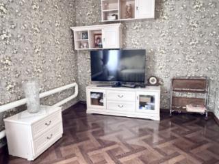 1-этажный дом, 72.3 м², 19 соток