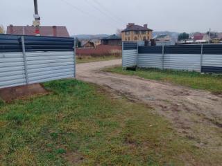 2-этажный дом, 187 м², 6 соток