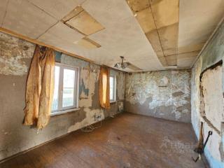 1-этажный дом, 41.5 м², 7.5 соток