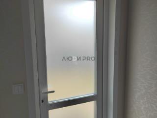 1-этажный дом, 87 м², 6 соток