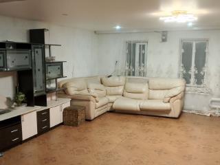  дом, 160 м², 6 соток