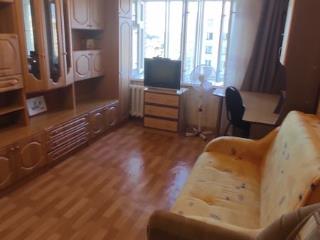 1-комн. квартира, 35 м², 8/9 этаж