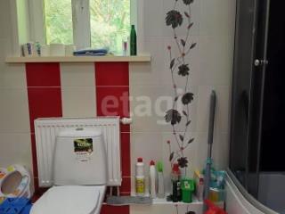 2-этажный дом, 152 м², 22 сотки