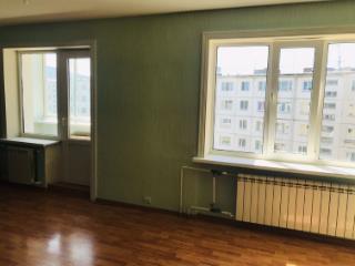 3-комн. квартира, 86.1 м², 5/6 этаж