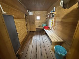 2-этажный дом, 126 м², 6.12 соток